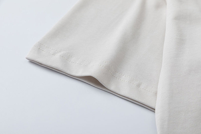 AMIRI Printed Cotton T-shirts