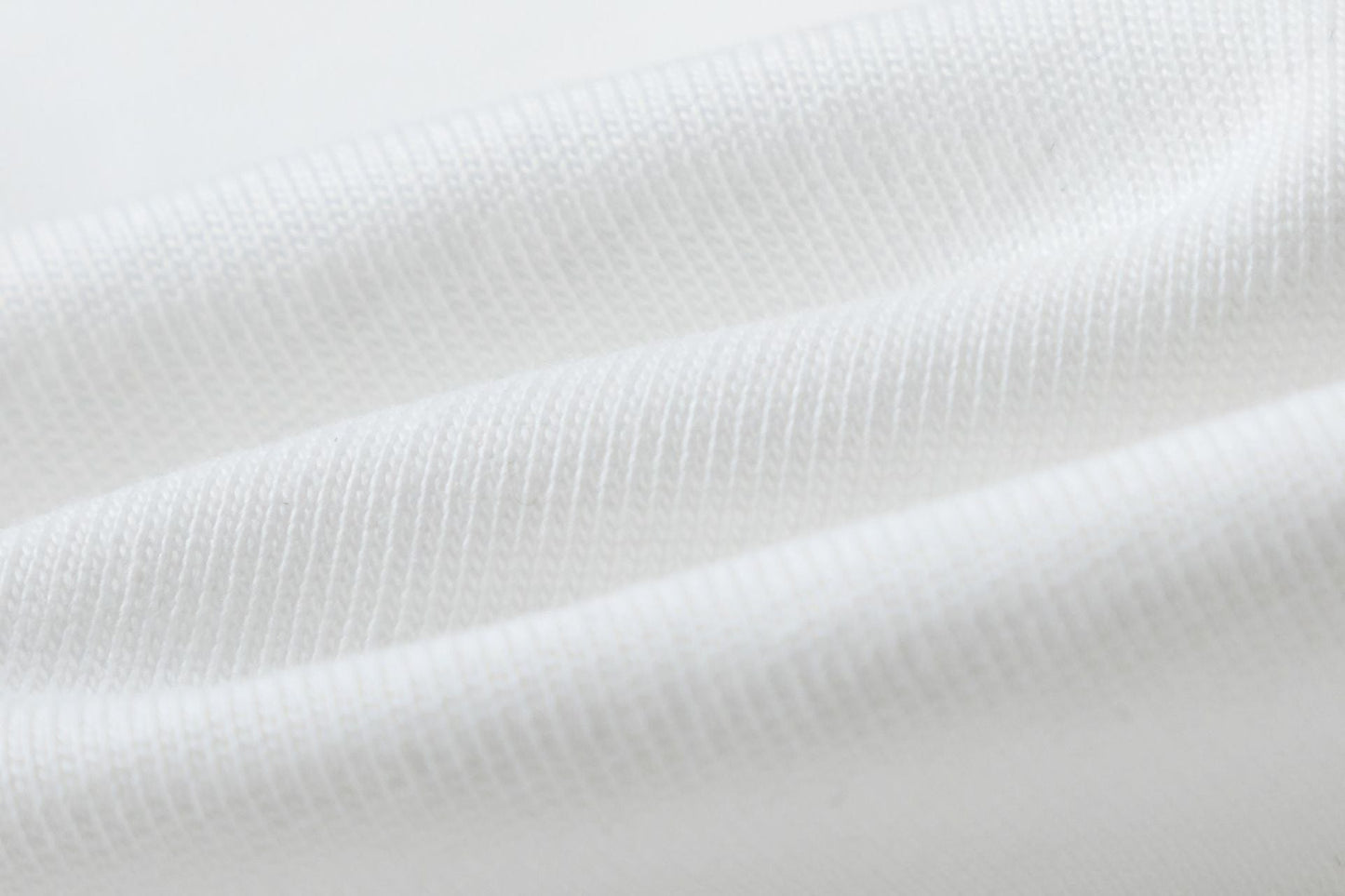 Amiri Men's Black Leopard T-shirt