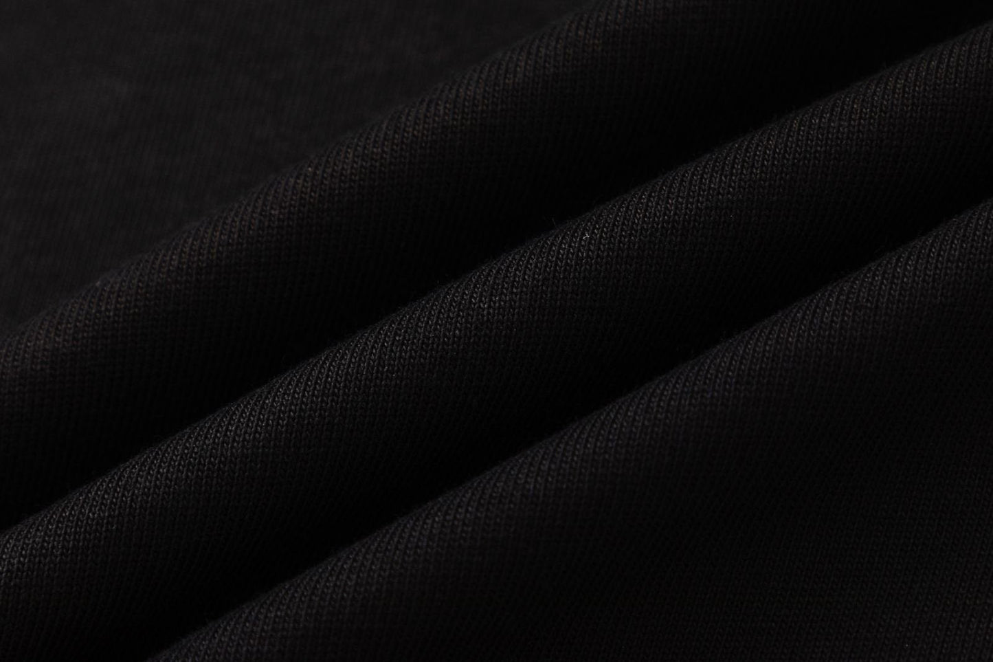 AMIRI MA Swirl T-Shirt