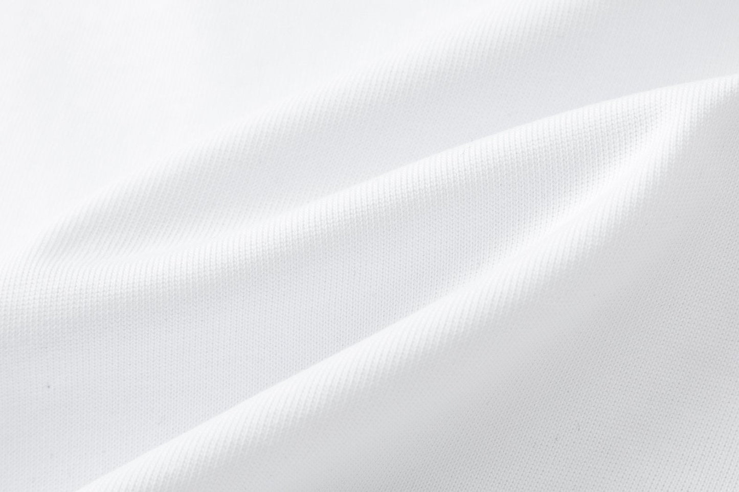 AMlRl Starburst T-Shirts