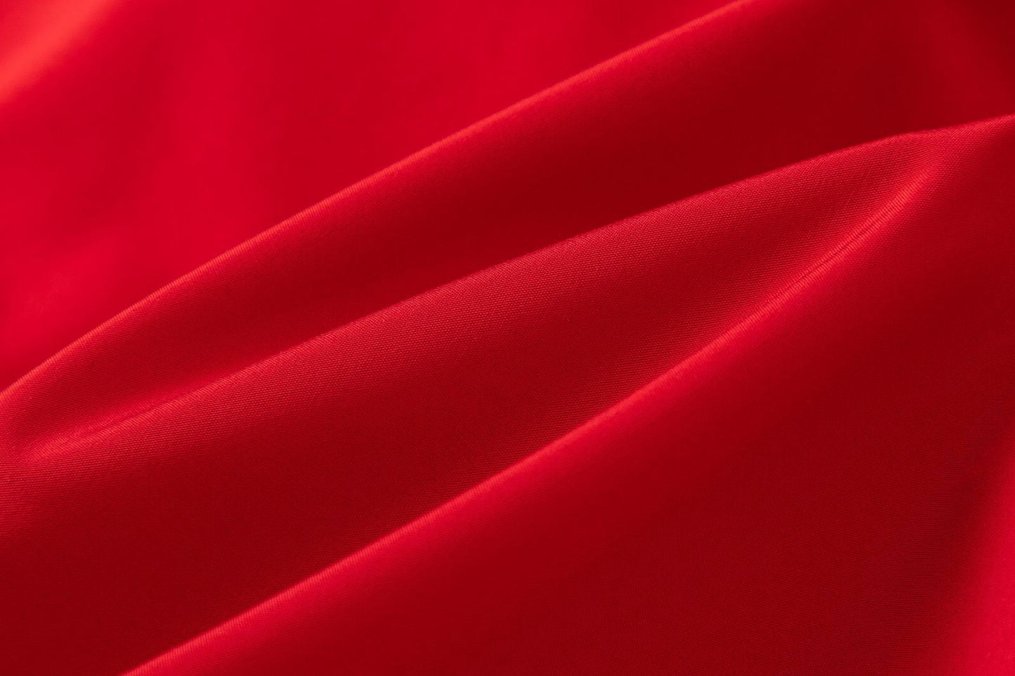 AMIRI MA Core-Print Swim Shorts