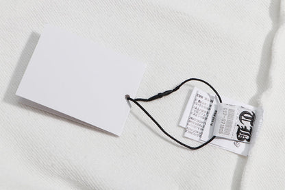 Chrome Hearts New Zip Up Hoodie 5010