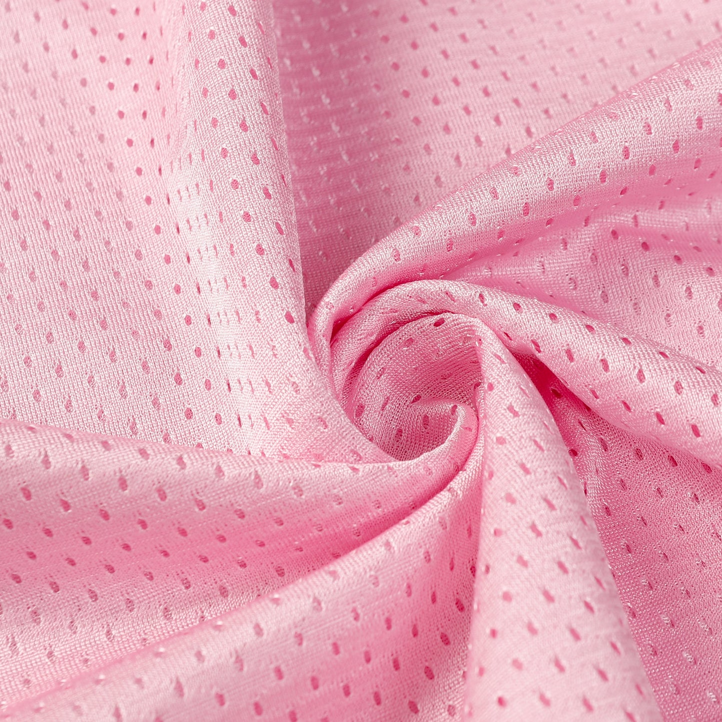 Chrome Hearts New SWEATSHIRTS 9998