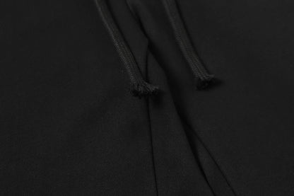 Chrome Hearts New Shorts 2279