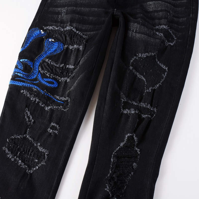 AMIRI Jeans #1345