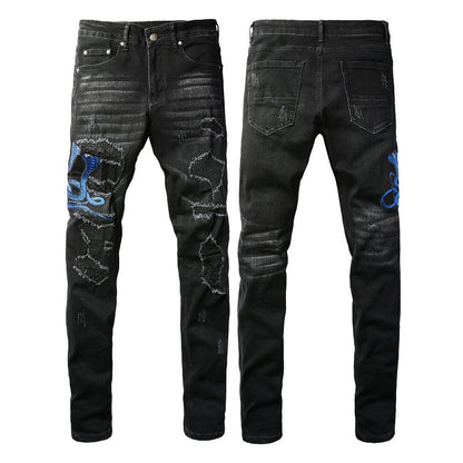AMIRI Jeans #1345