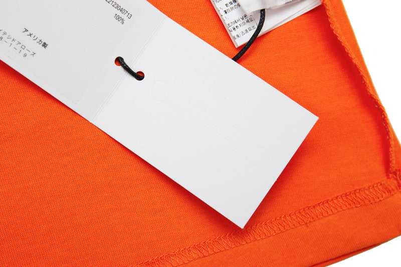 Chrome Hearts New T-shirts N6017