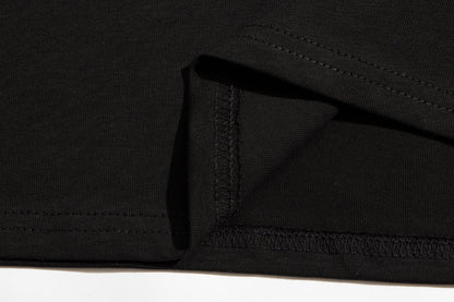 Chrome Hearts New SWEATSHIRTS K8005