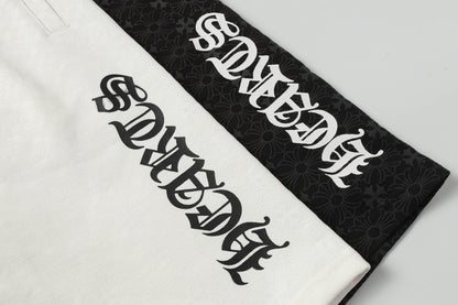 Chrome Hearts New Shorts 2282