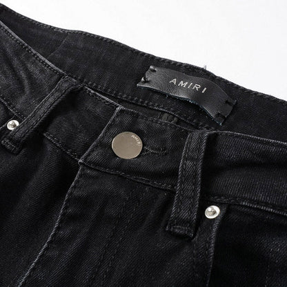 AMIRI Jeans #9306