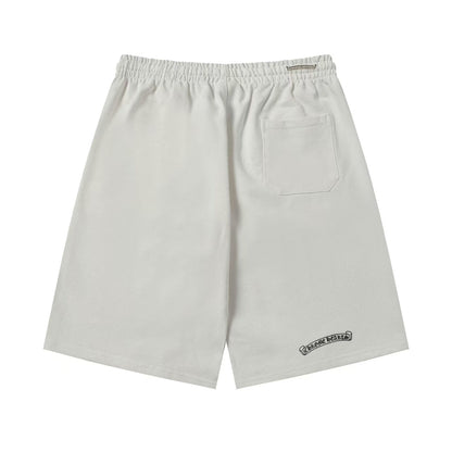 Chrome Hearts New Shorts 2282