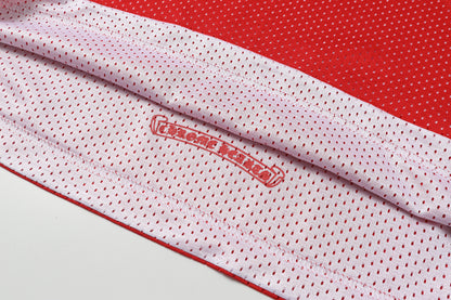 Chrome Hearts New T-shirts 2272