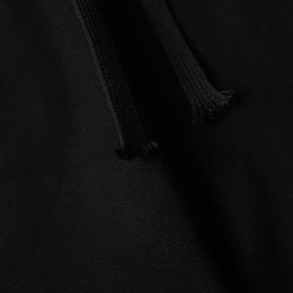 Chrome Hearts New Pants 1003