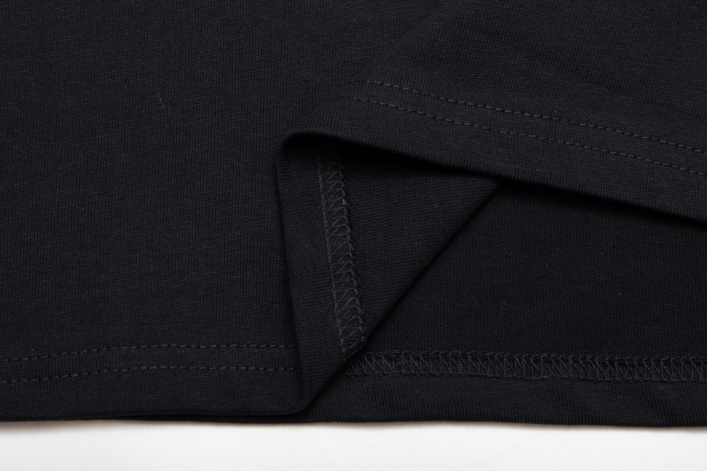 Chrome Hearts New T-shirts 6025