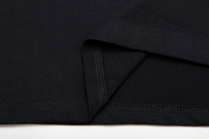 Chrome Hearts New T-shirts 6025