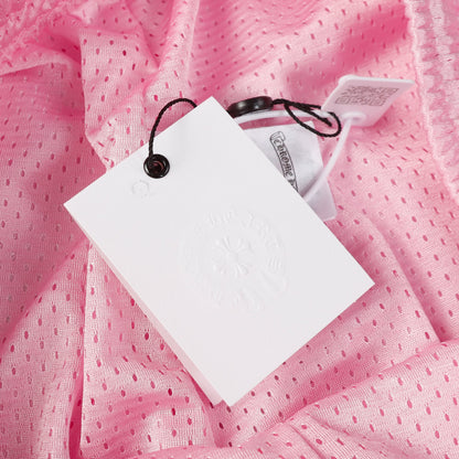 Chrome Hearts New Shorts 9996-2