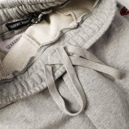 Chrome Hearts New SWEATSHIRTS 8863