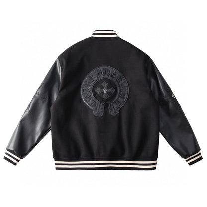 Chrome Hearts New Jacket SS23