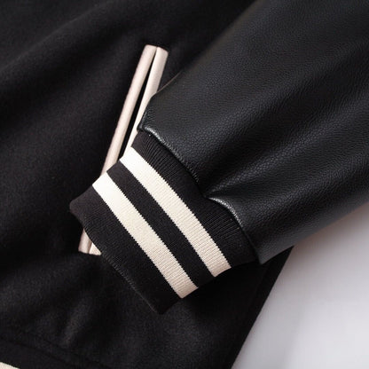 Chrome Hearts New Jacket SS23