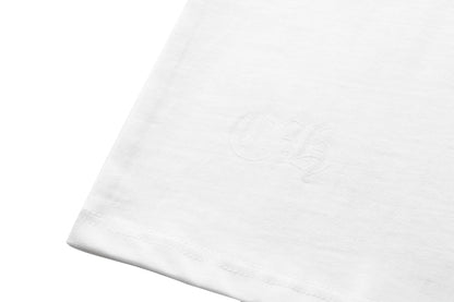 Chrome Hearts New T-shirts 6003