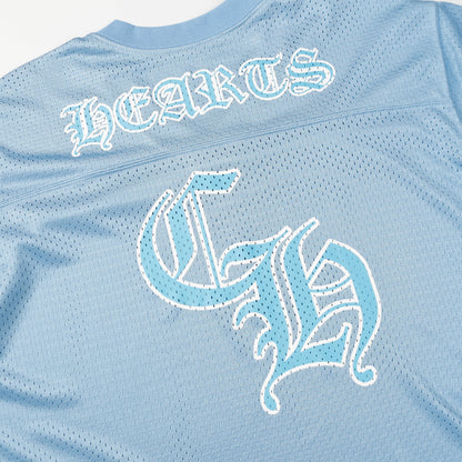 Chrome Hearts New T-shirts 9996