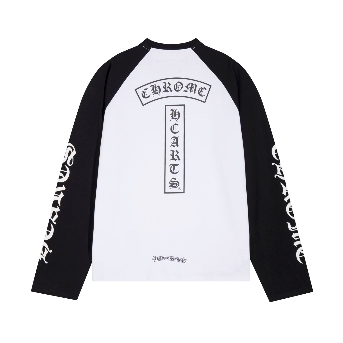 Chrome Hearts New SWEATSHIRTS 9003