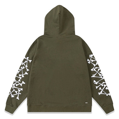 AMIRI Hoodies
