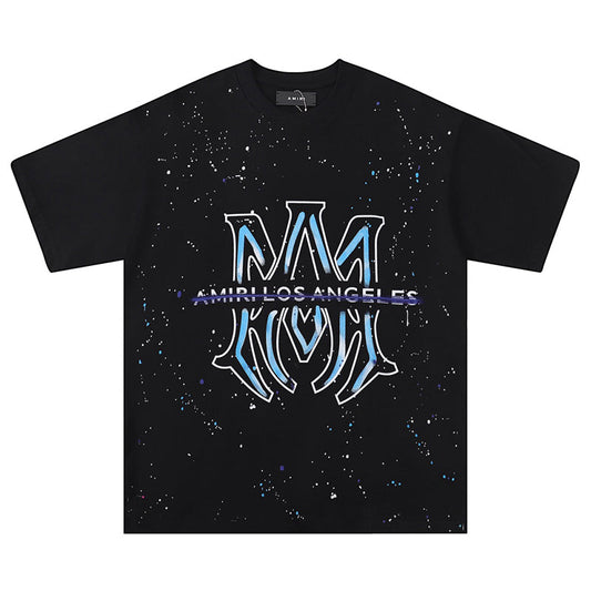AMIRI Los Angeles T-Shirt