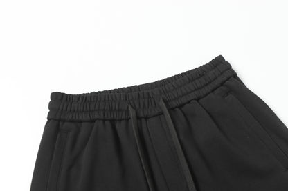 Chrome Hearts New Shorts 2279