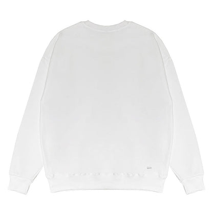 AMIRI Sweatshirts S107