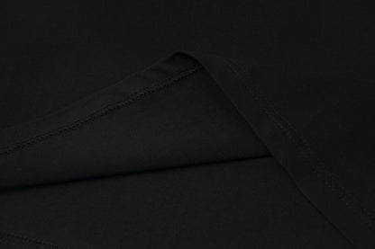 Chrome Hearts New T-shirts w01