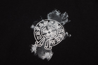 Chrome Hearts New SWEATSHIRTS TQ36