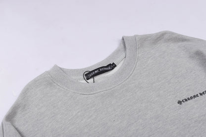 Chrome Hearts New SWEATSHIRTS 8863