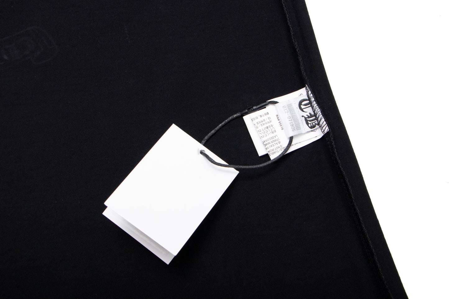 Chrome Hearts New T-shirts 6024