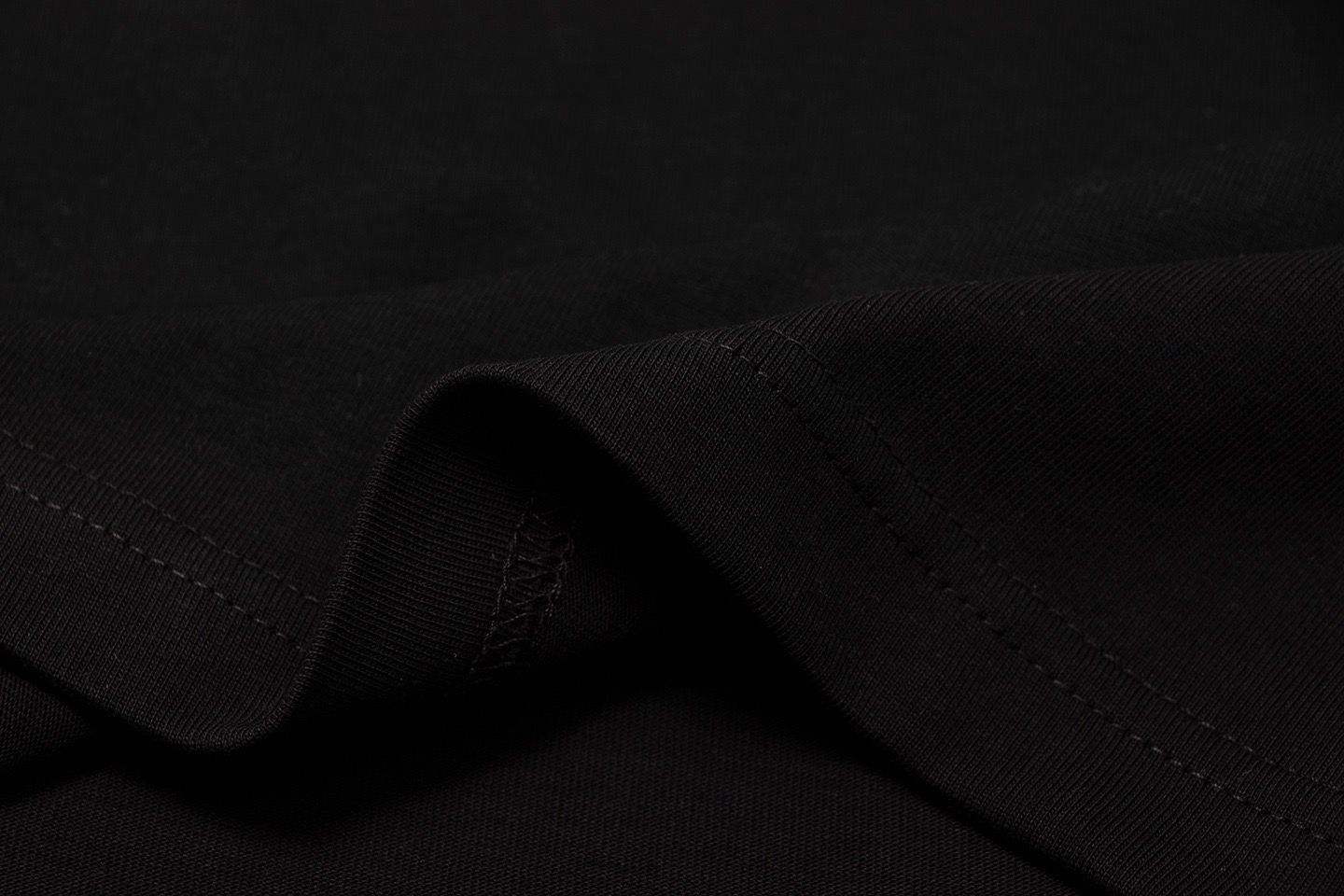 Chrome Hearts New T-shirts w03