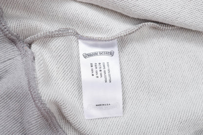 Chrome Hearts New SWEATSHIRTS 8863