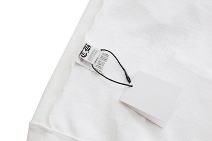 Chrome Hearts New Hoodie 5008