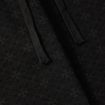 Chrome Hearts New Pants 1001