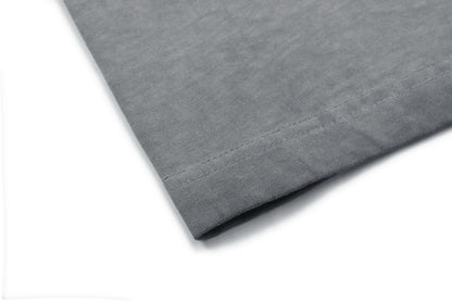 Chrome Hearts New T-shirts 9065