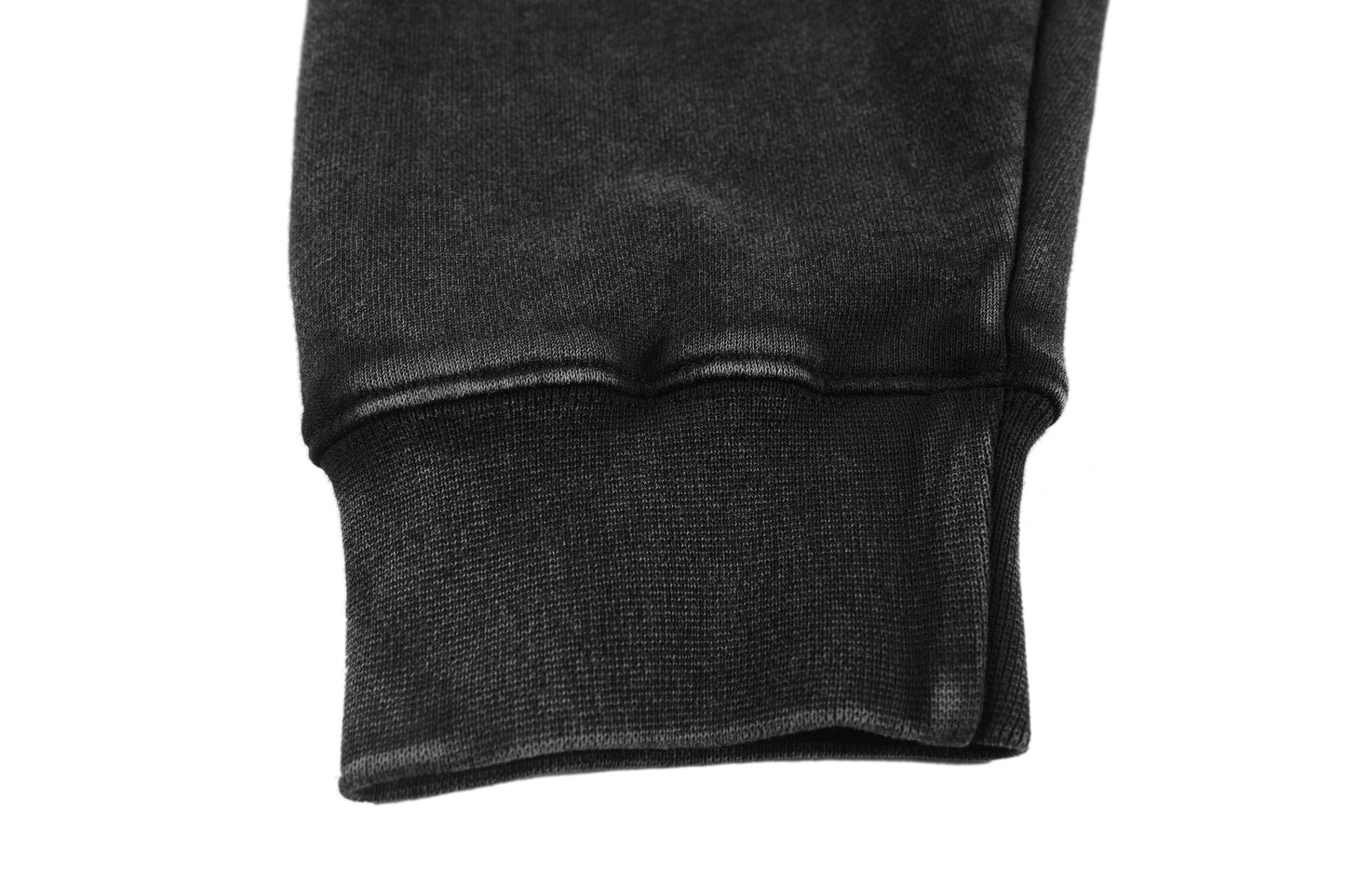 Chrome Hearts New SWEATSHIRTS TQ29