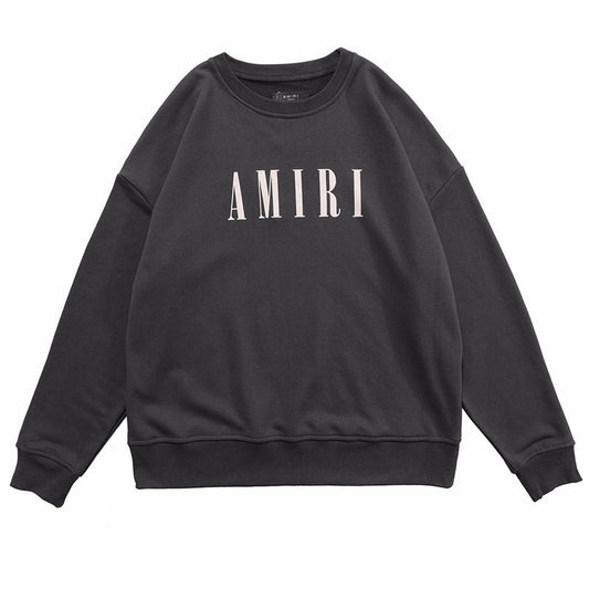AMIRI Sweatshirt