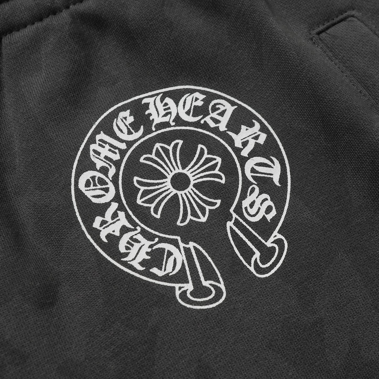 Chrome Hearts New Shorts 1115