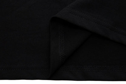 Chrome Hearts New T-shirts 6052