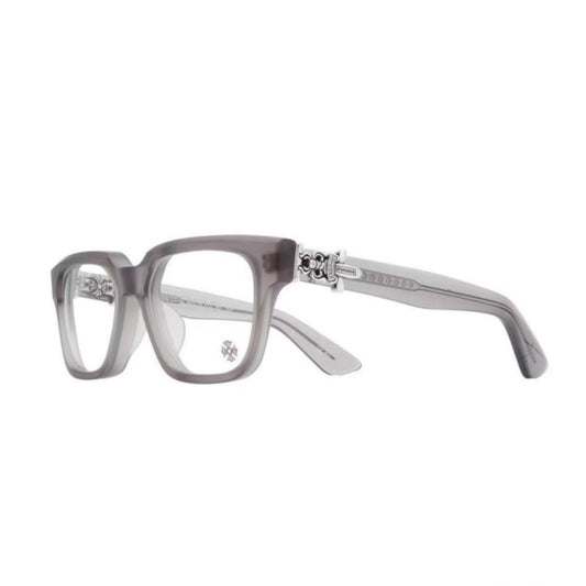 Chrome Hearts New Glasses