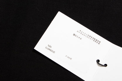 Chrome Hearts New SWEATSHIRTS 9011