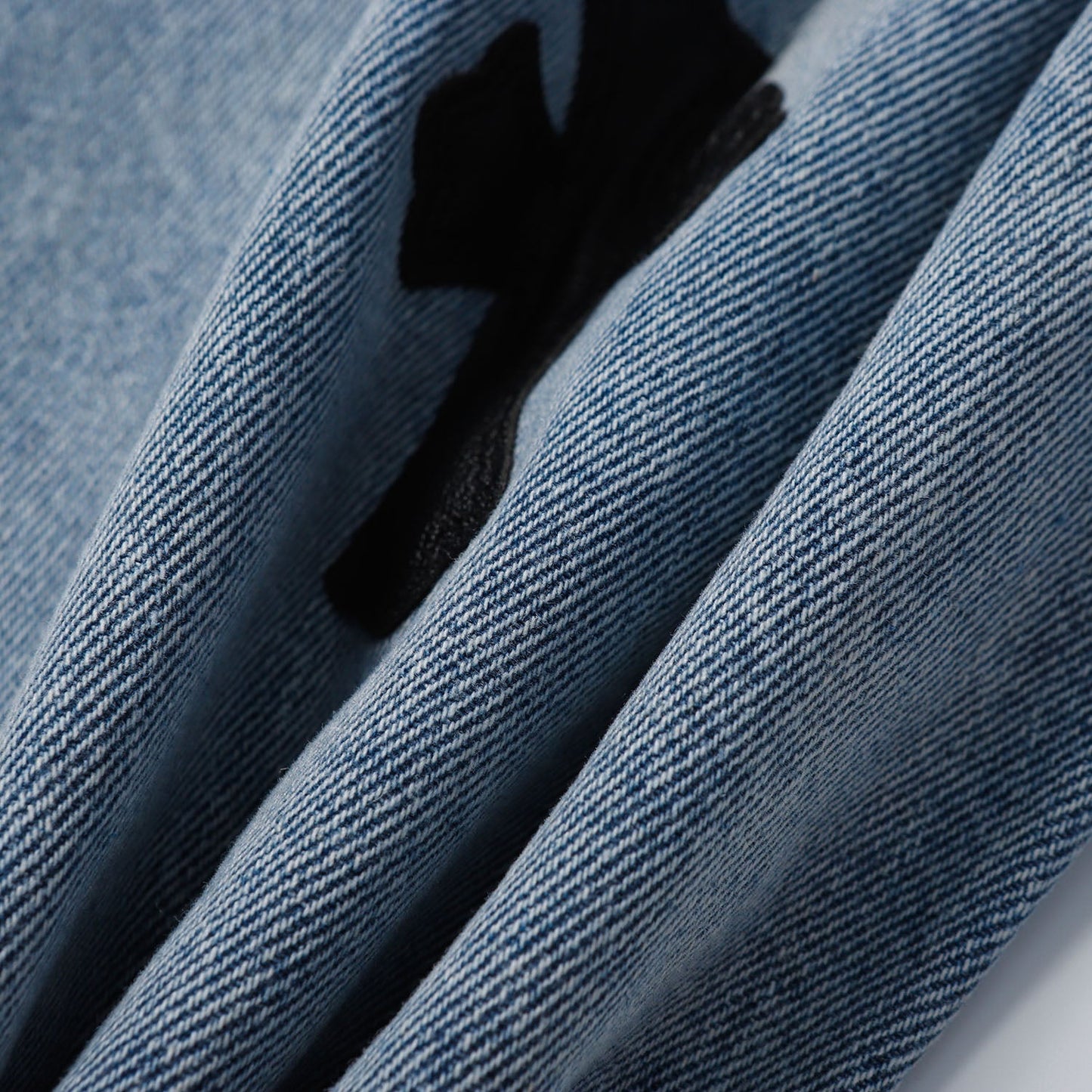 Chrome Hearts New Shorts 9919