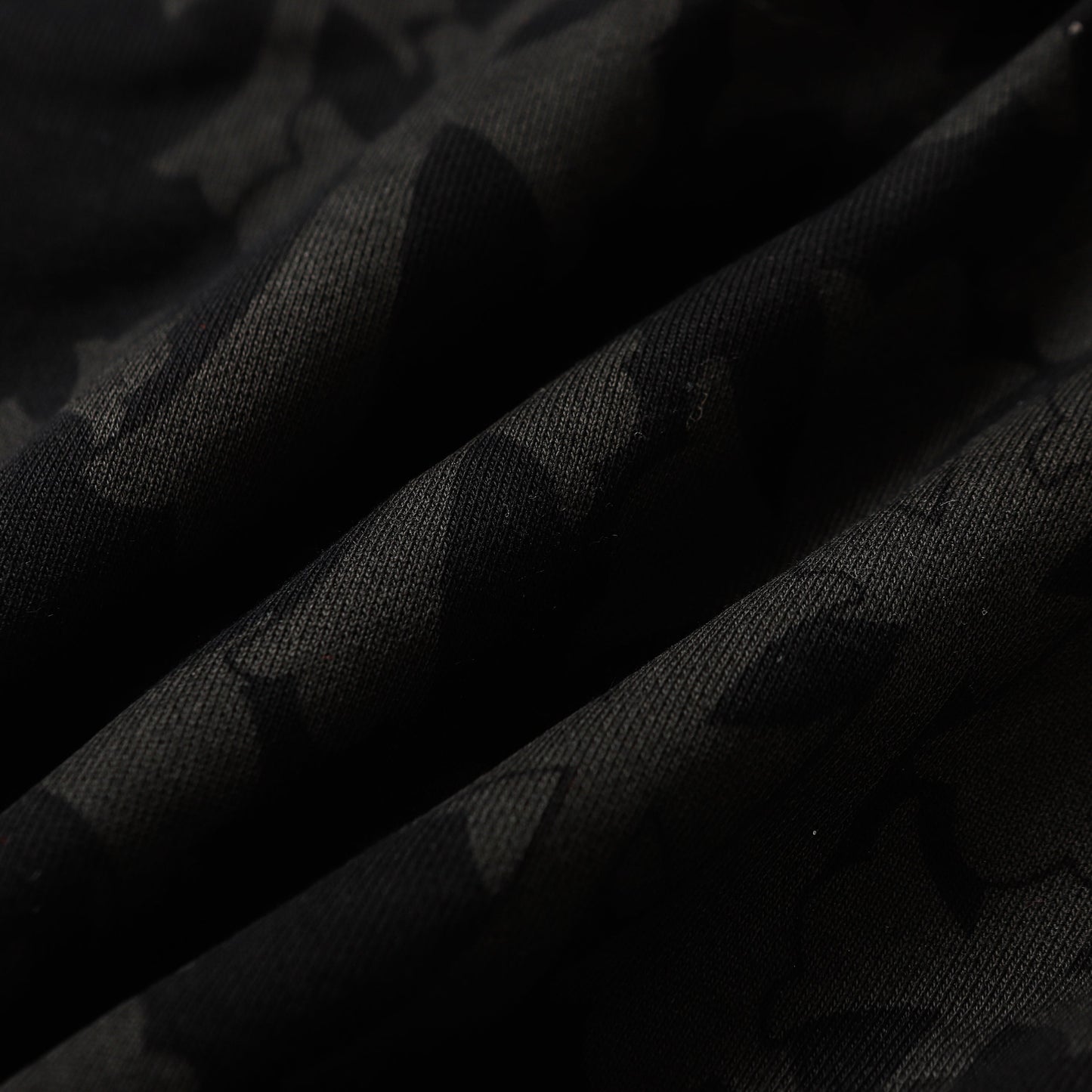 Chrome Hearts New Pants P1021