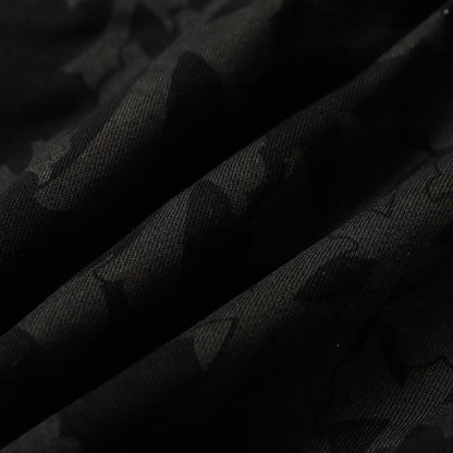 Chrome Hearts New Pants P1021