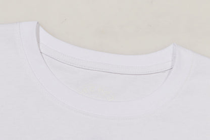 Chrome Hearts New SWEATSHIRTS 8018