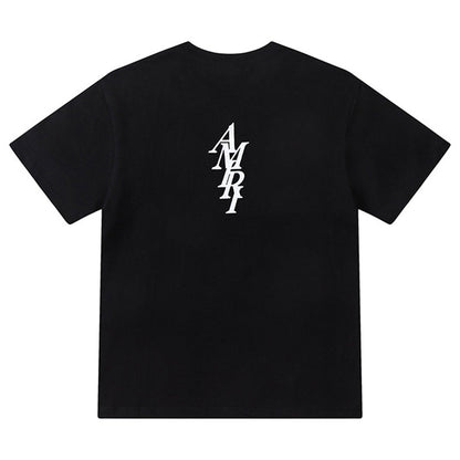 AMIRI Stack Slim Fit T-Shirt
